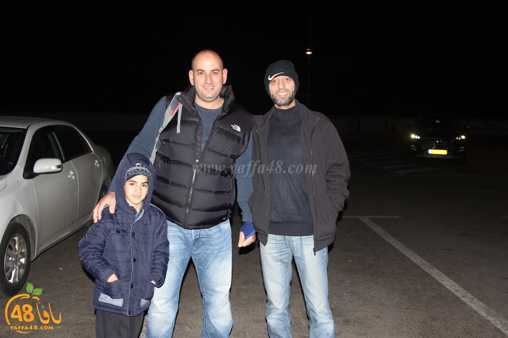 mo3tmren yaffa j (13).JPG